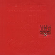 12” single front (limited edition)