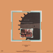 12” promo back (USA)