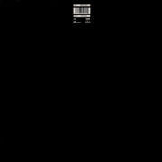 12” single back (special edition)