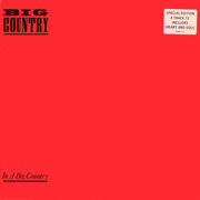 12” single front