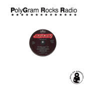 One Great Thing 12” promo (USA)