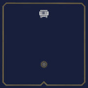 12” single back (special edition)
