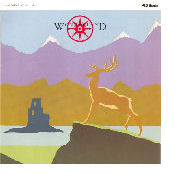 Wonderland