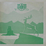 Wonderland