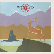 Wonderland