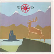 Wonderland