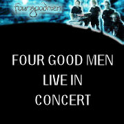 Four Good Men