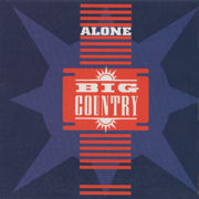Australia CD single front