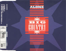 Netherlands CD single front