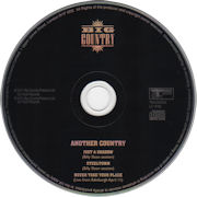 CD single