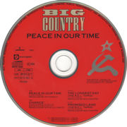CD single