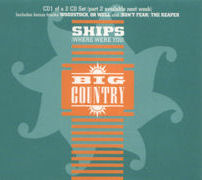 Ships