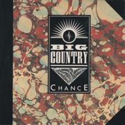 Chance