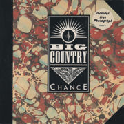7” single front