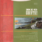 7” single back