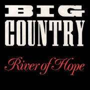 River of Hope