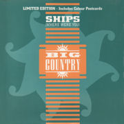Ships