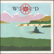 Wonderland 7"