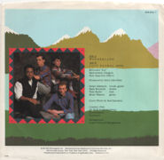 7” single back (USA)