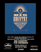 8-track cover