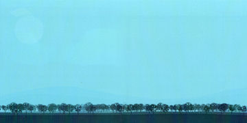 CD sleeve gatefold