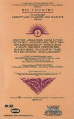 Betamax box back