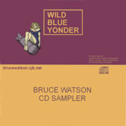 CD sleeve cover