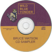 CD