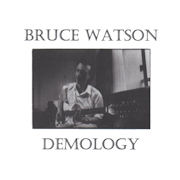 CD sleeve cover