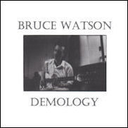 Demology