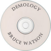 CD