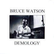 CD sleeve cover