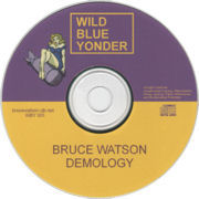 CD