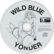 CD