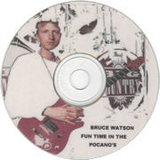 CD