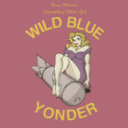 CD cover
