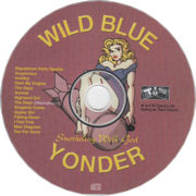 CD