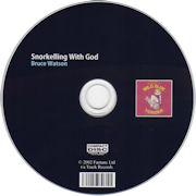 CD