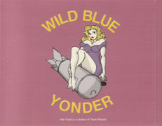CD case back