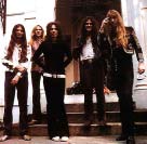 Alice Cooper