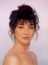 Kate Bush