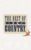 Best of Big Country