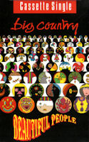 Beautiful People