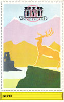 Wonderland