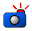 Variations and Additional Graphics