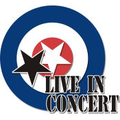 Casbah Club In Concert