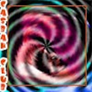 UK Sounds