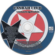 CD