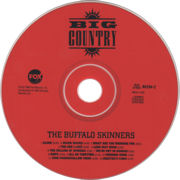 US CD