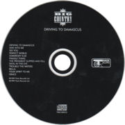 CD